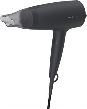 PHILIPS BHD302/10