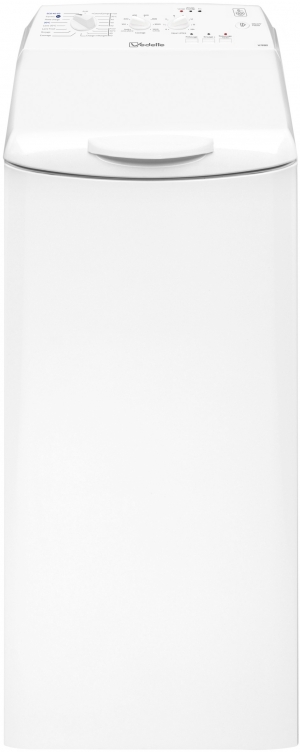 VEDETTE VLT612E2