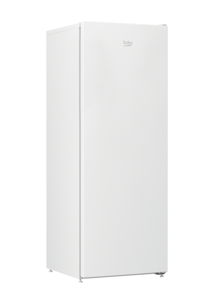 BEKO RFSM200T30WN