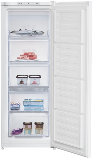 BEKO RFSM200T30WN