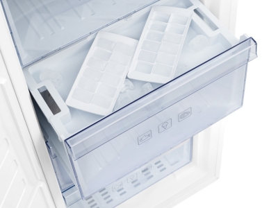 BEKO RFSM200T30WN
