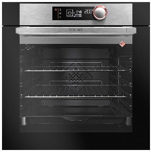DE DIETRICH DOP7340X