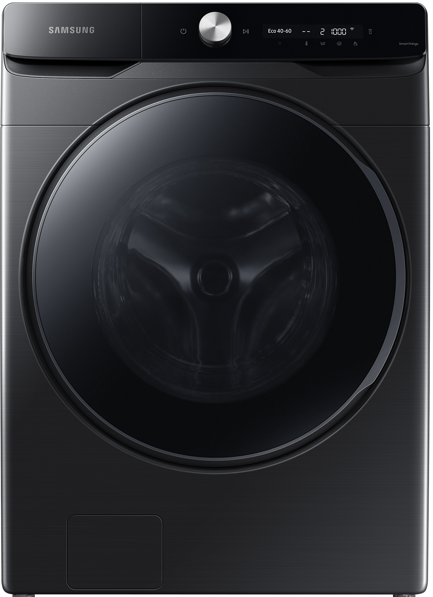 SAMSUNG WF20DG8650BV
