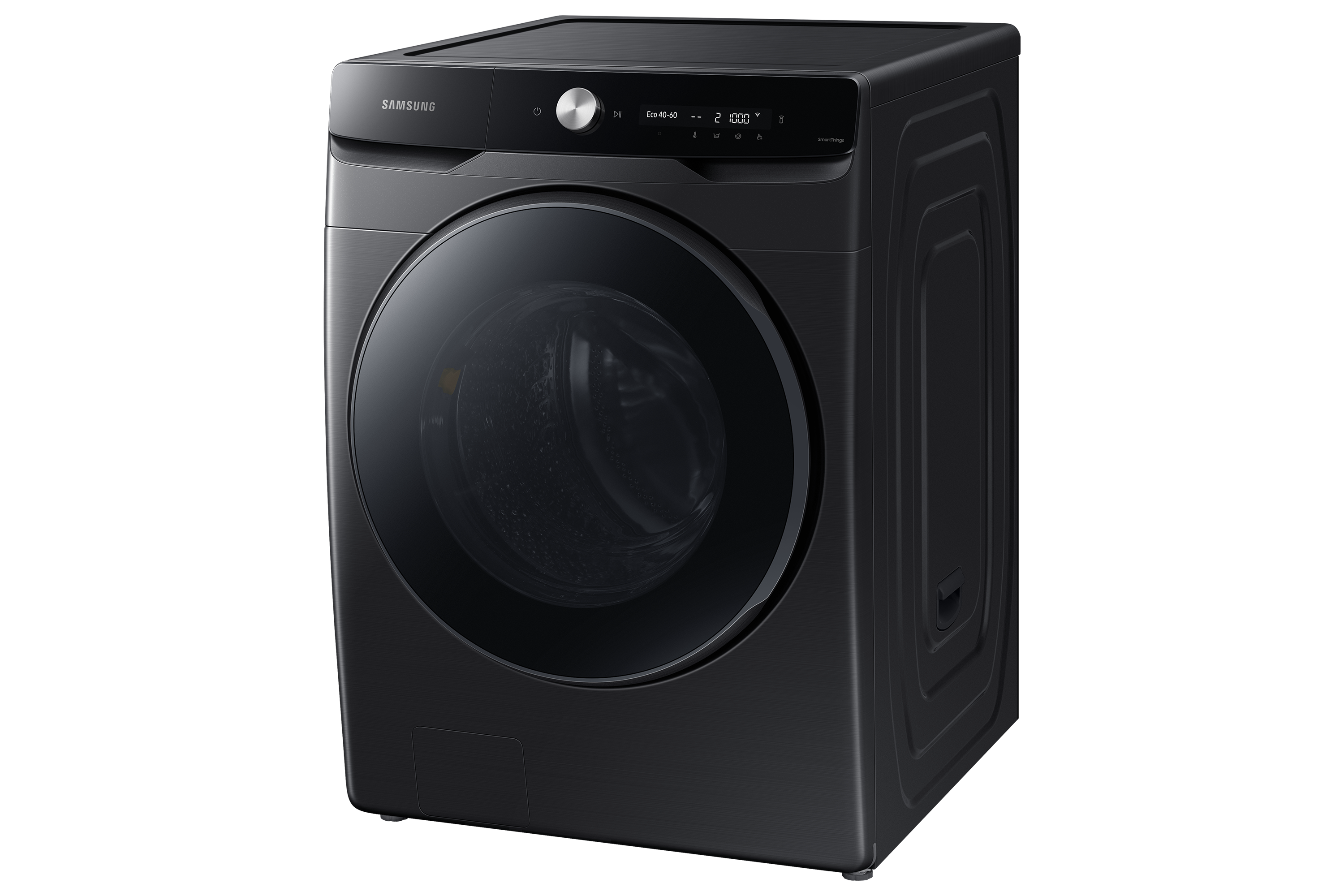 SAMSUNG WF20DG8650BV
