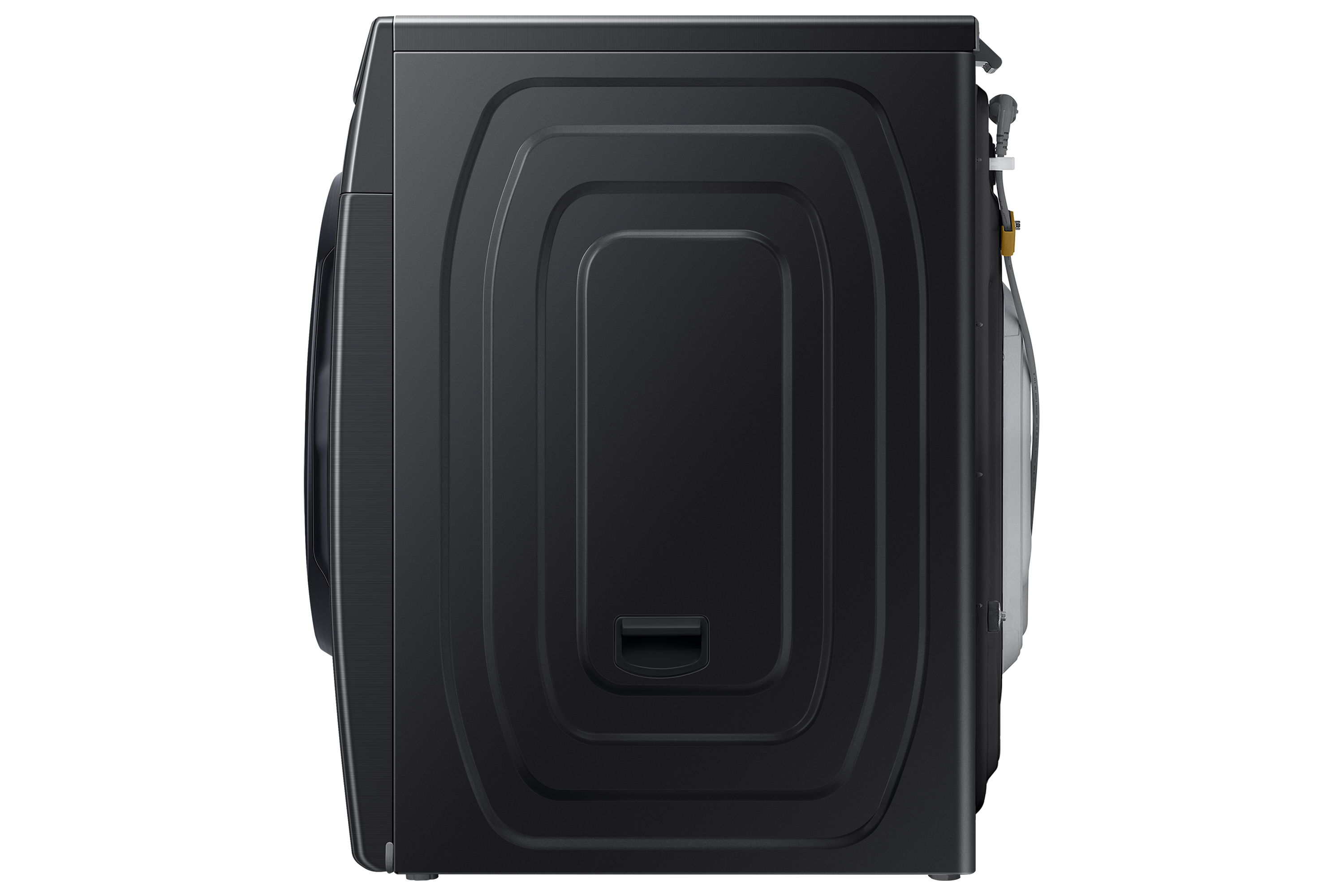 SAMSUNG WF20DG8650BV