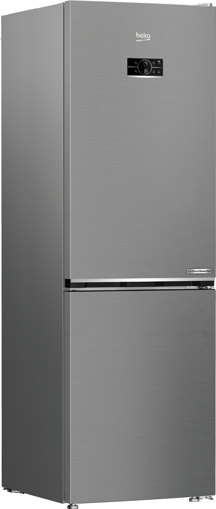 BEKO B5RCNE365LXB