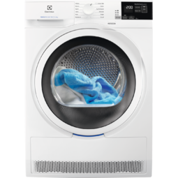 ELECTROLUX EW7H5110RO