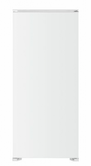 DE DIETRICH DRL1220ES
