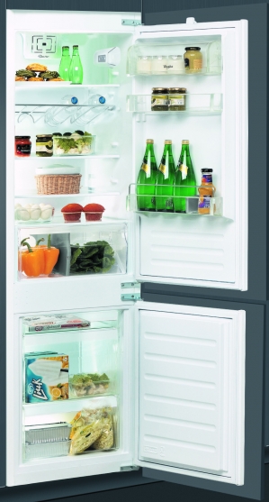 WHIRLPOOL ART6614SF1