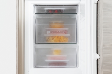 WHIRLPOOL ART6614SF1