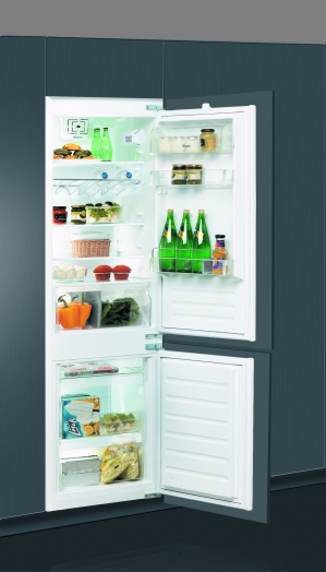 WHIRLPOOL ART6614SF1