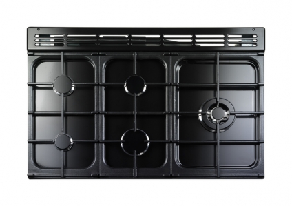FALCON PROP90FXPDFSS/C-EU