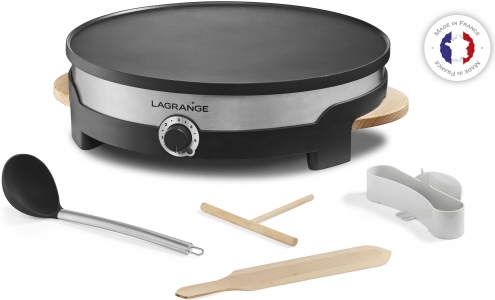 LAGRANGE 109011