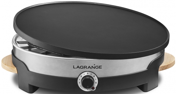 LAGRANGE 109011