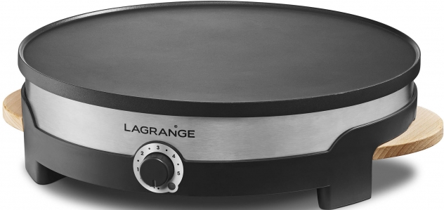 LAGRANGE 109011