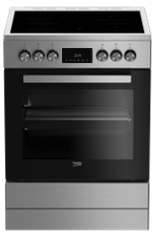 BEKO FBE67310GX