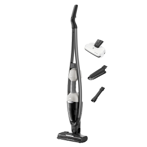 ELECTROLUX ES62HB25SH