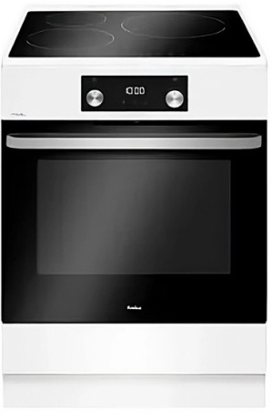 INDESIT I5V3PCS