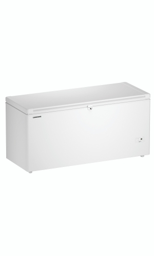 LIEBHERR CFd2505-26