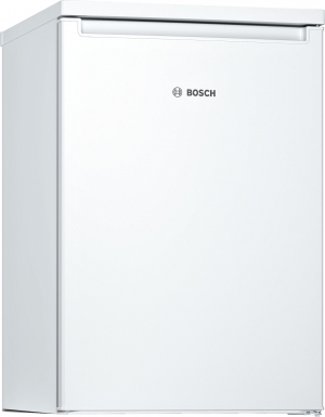 BOSCH KTL15NWFA