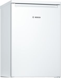 BOSCH KTL15NWFA