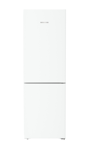 LIEBHERR CND1853-2