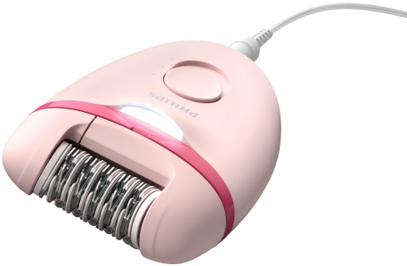 PHILIPS BRE285/00