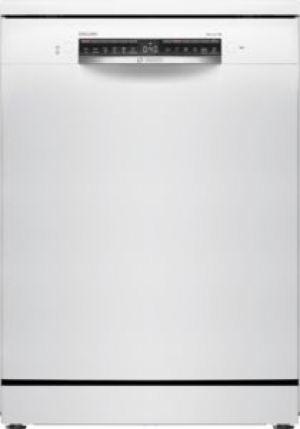BOSCH SMS4ELW06F