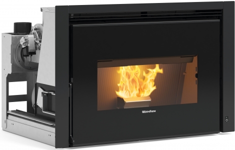 EXTRAFLAME 1283350