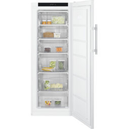 ELECTROLUX LUB2AF22W