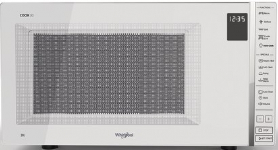 WHIRLPOOL MWP304W