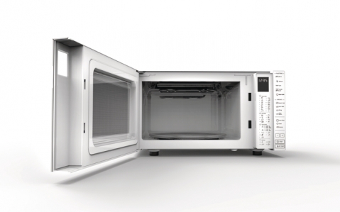 WHIRLPOOL MWP304W