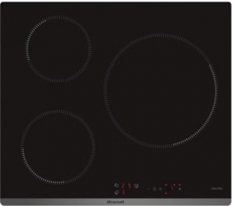BRANDT BPI6315B