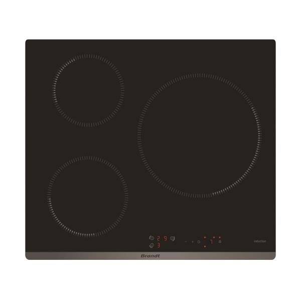 BRANDT BPI6315B