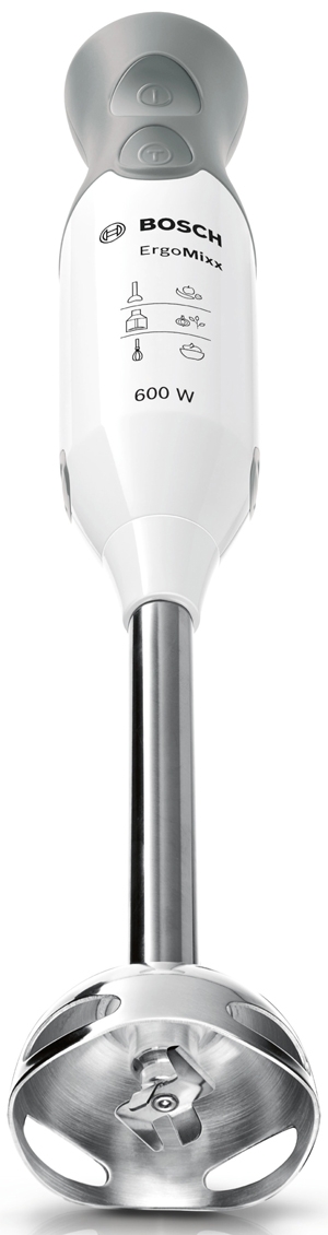 BOSCH MSM66120