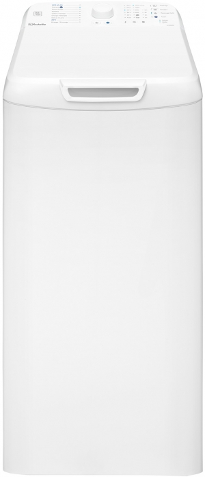 VEDETTE VLT1255W2