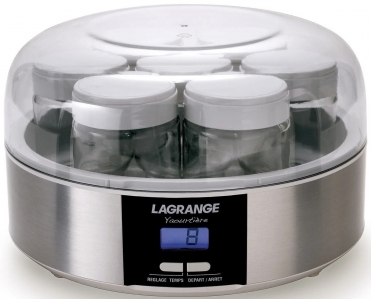 LAGRANGE 439101