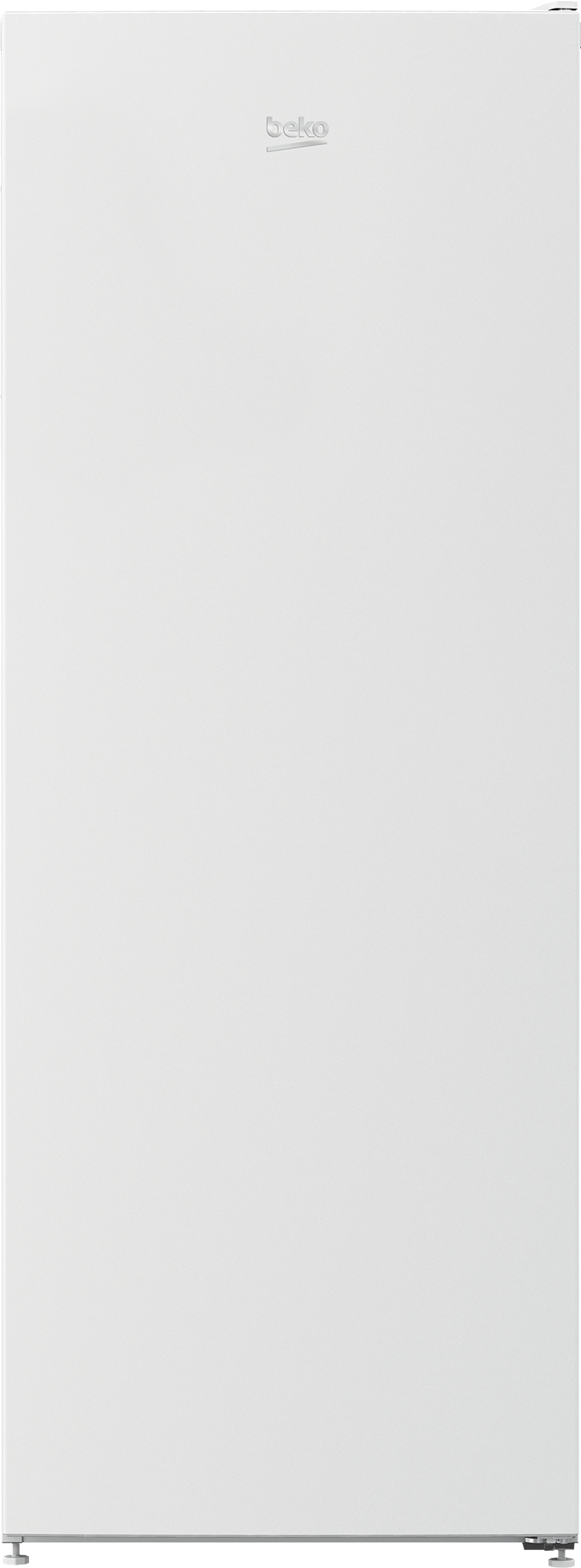 BEKO RFSE200T30WN