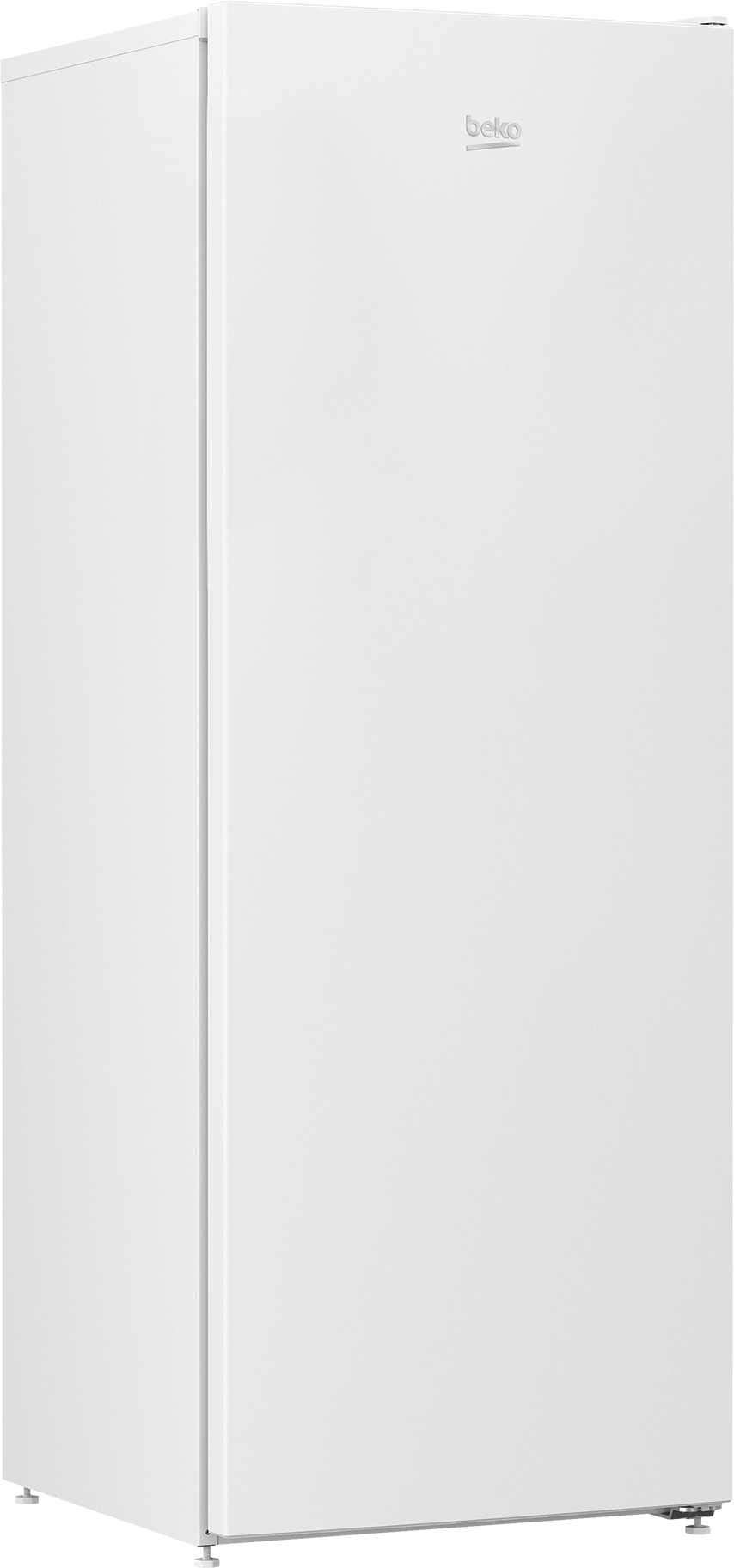 BEKO RFSE200T30WN