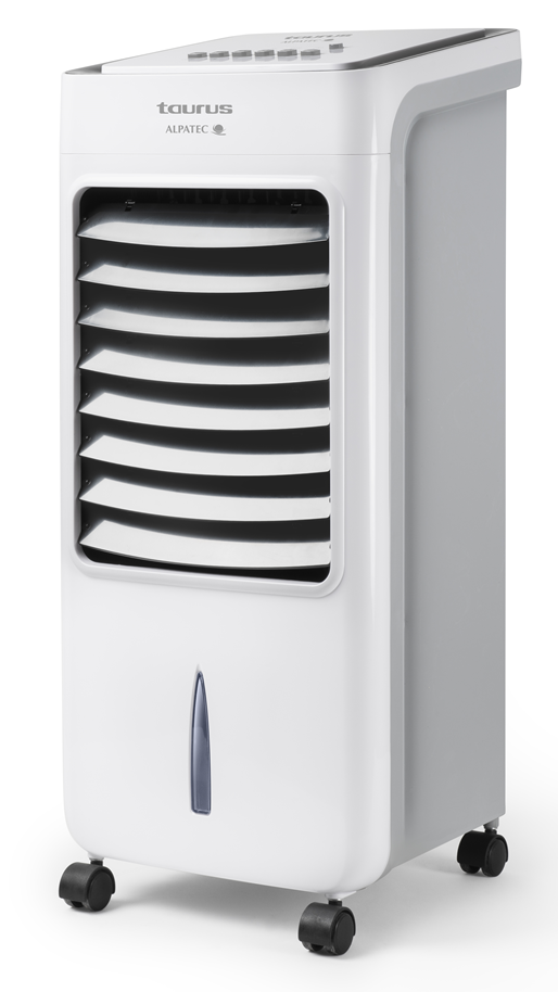 TAURUS ALPATEC R850