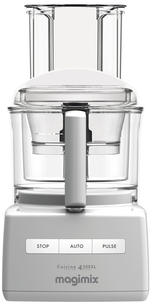 MAGIMIX 18470F