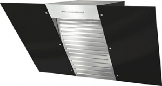 MIELE DA6096WNR