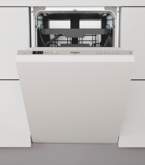 WHIRLPOOL WSIC3M27C