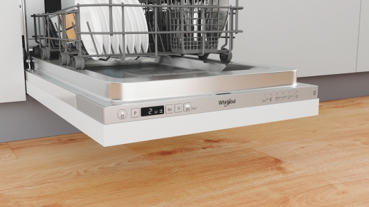 WHIRLPOOL WSIC3M27C