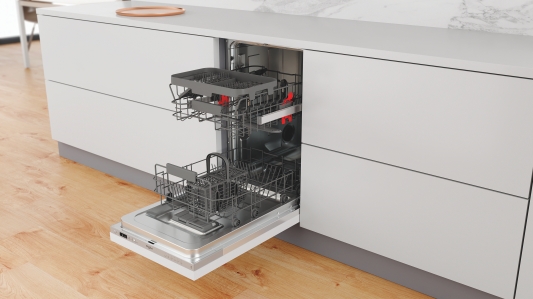 WHIRLPOOL WSIC3M27C