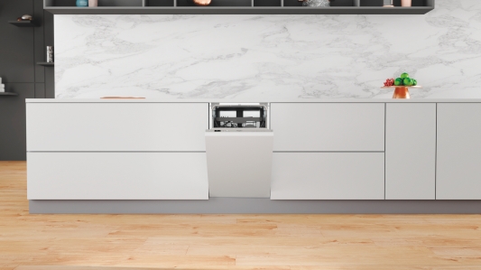 WHIRLPOOL WSIC3M27C