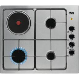 FAURE FGM64300X