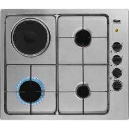 FAURE FGM64300X