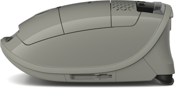 MIELE GuardM1SilenceGris