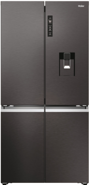 HAIER HCR79F19EHMD